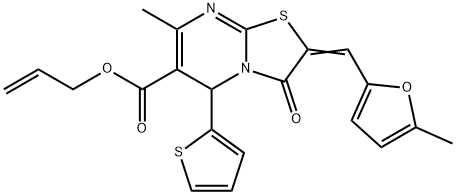468754-21-4 structural image