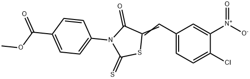 469876-01-5 structural image