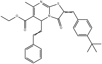 469879-13-8 structural image