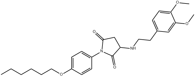 469891-22-3 structural image