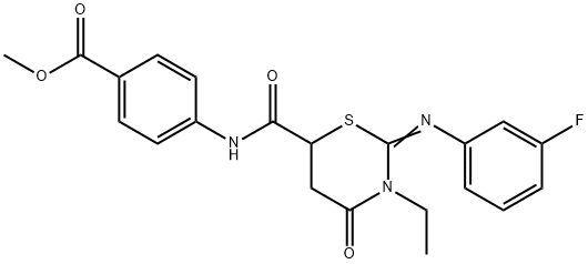 470449-23-1 structural image
