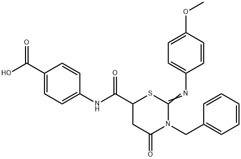 470674-63-6 structural image