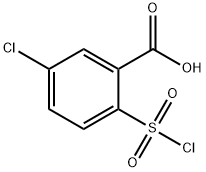 470691-29-3 structural image