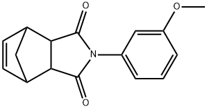 470695-78-4 structural image