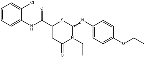 470707-54-1 structural image