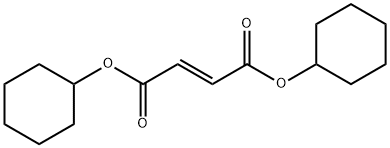 47092-64-8 structural image