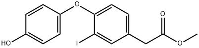 471248-25-6 structural image