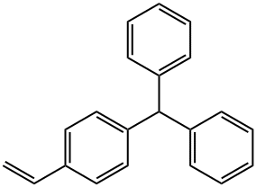47128-23-4 structural image