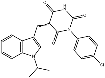 471848-49-4 structural image