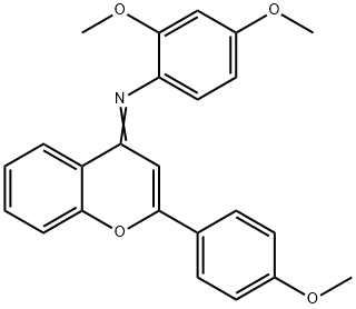 471884-08-9 structural image