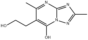 4725-71-7 structural image