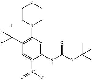 473537-43-8 structural image