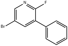 473596-03-1 structural image