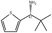 473732-92-2 structural image