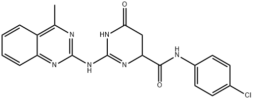 473801-10-4 structural image