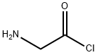 4746-64-9 structural image