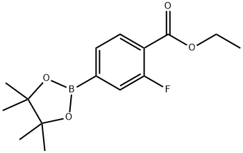 474709-72-3 structural image