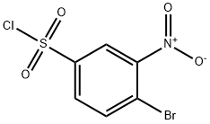 4750-22-5 structural image