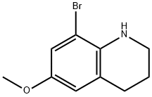 475159-35-4 structural image