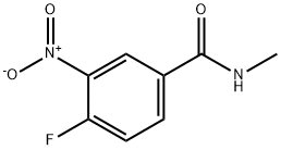 475216-25-2 structural image