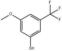 476198-74-0 structural image
