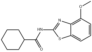 476280-89-4 structural image