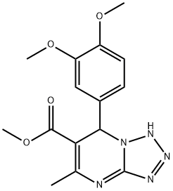 476364-88-2 structural image