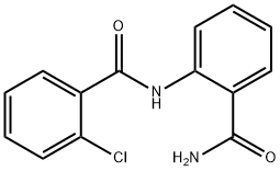 4765-49-5 structural image