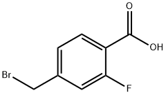 477199-77-2 structural image