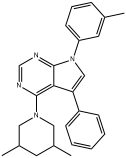 477237-73-3 structural image