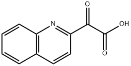 477935-13-0 structural image