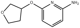 478366-30-2 structural image