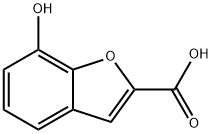 4790-80-1 structural image