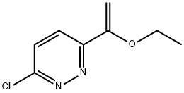 479628-47-2 structural image