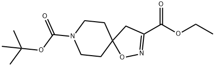 479636-65-2 structural image