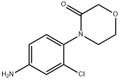 482308-09-8 structural image