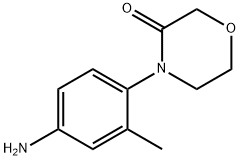 482308-10-1 structural image