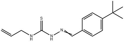 482342-87-0 structural image