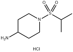 483366-19-4 structural image