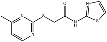 483977-86-2 structural image