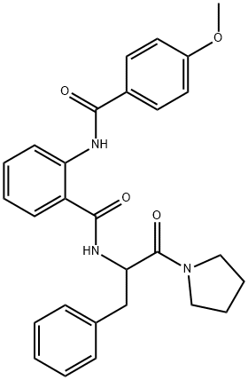 485755-18-8 structural image