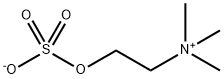 4858-96-2 structural image