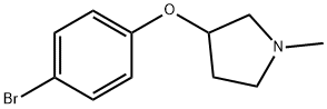 486422-46-2 structural image