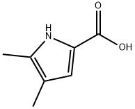 4868-31-9 structural image