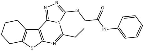 487020-10-0 structural image