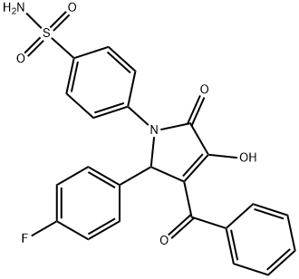 487020-36-0 structural image