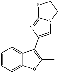 487021-96-5 structural image
