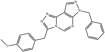 488086-21-1 structural image