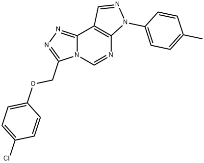 488086-22-2 structural image