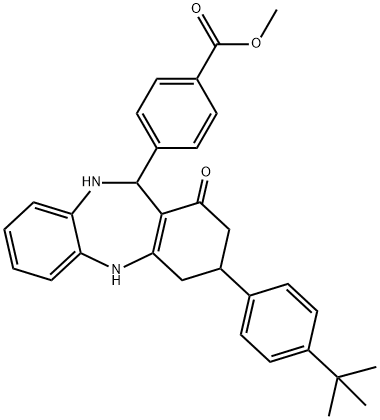 488088-48-8 structural image